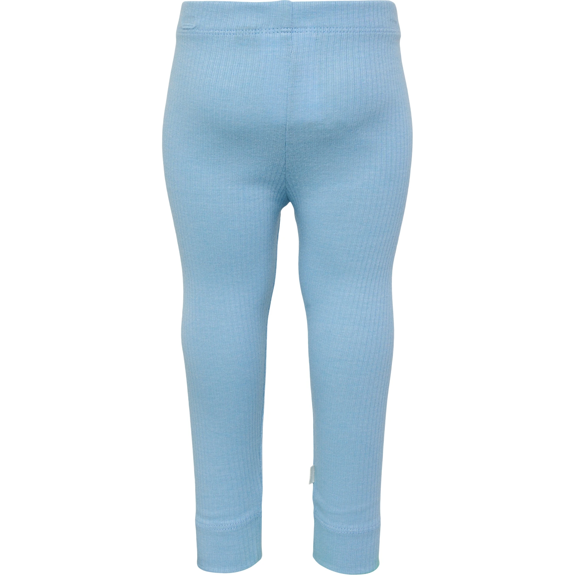 HUMMEL hmlRENE_TIGHTS___DUSK_BLUE___92 217982 7932 DUSK BLUE