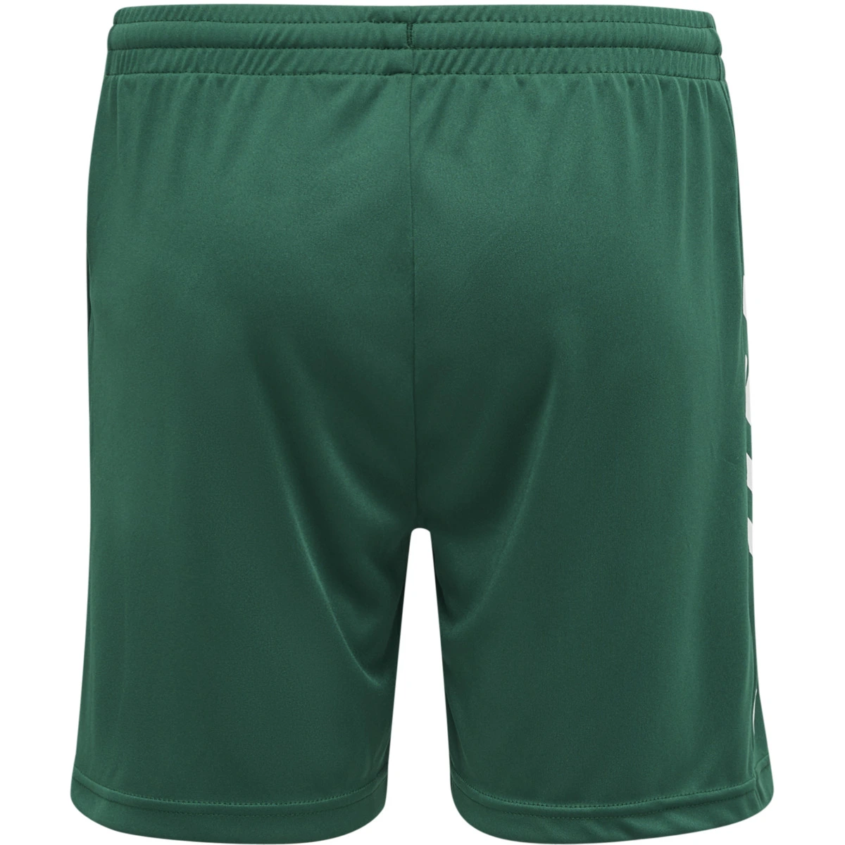 HUMMEL CORE_GK_SET 205280 6140 EVERGREEN