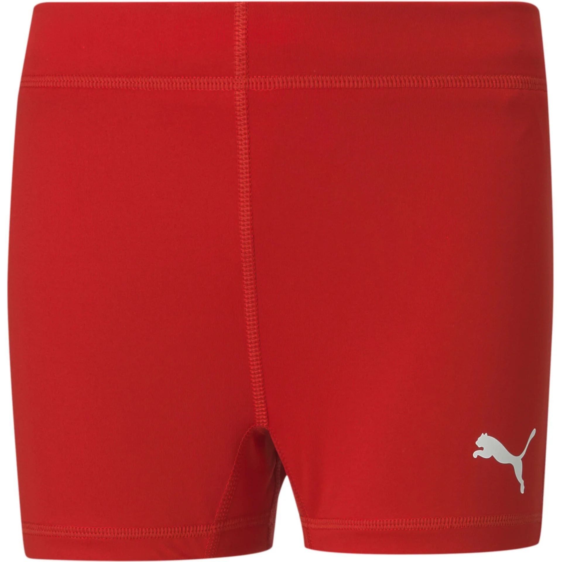 005 PUMA RED