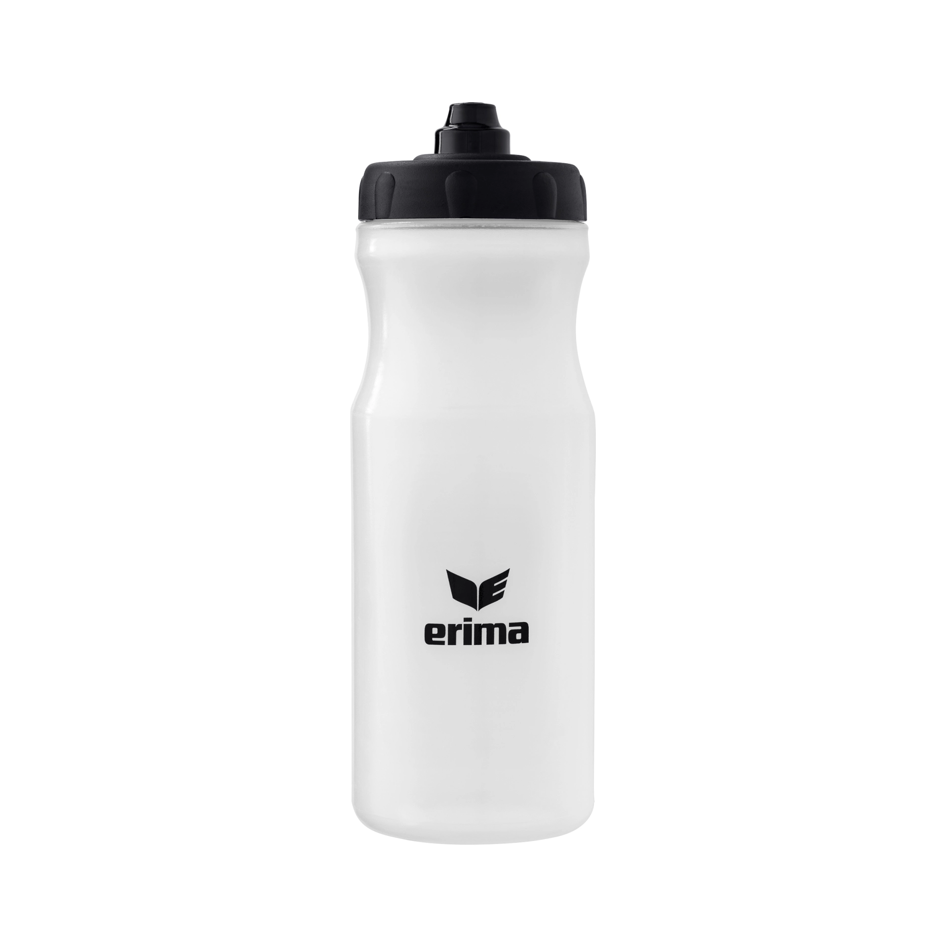 ERIMA Trinkflasche_Eco 7242205 958182 transparent