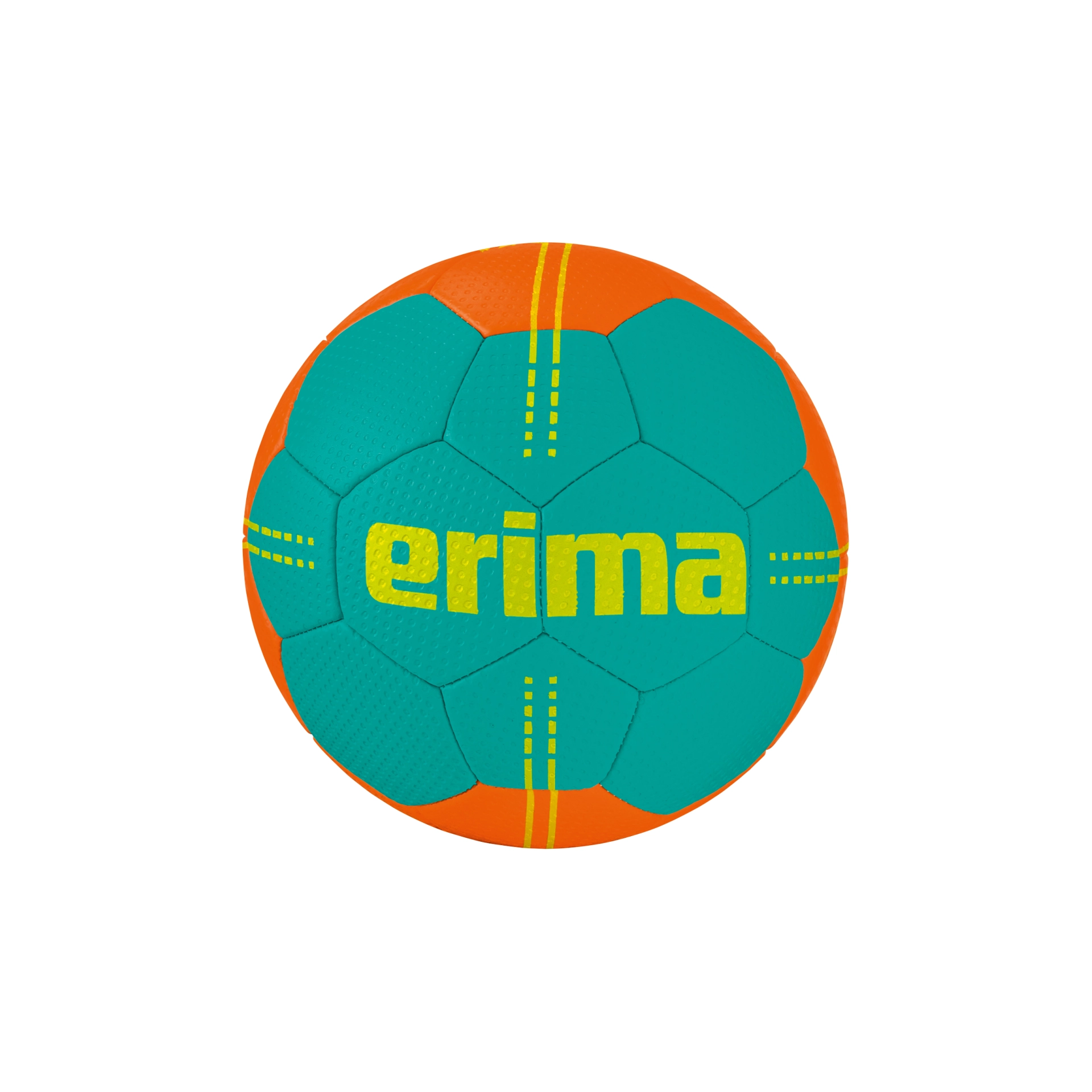 080215 columbia/orange
