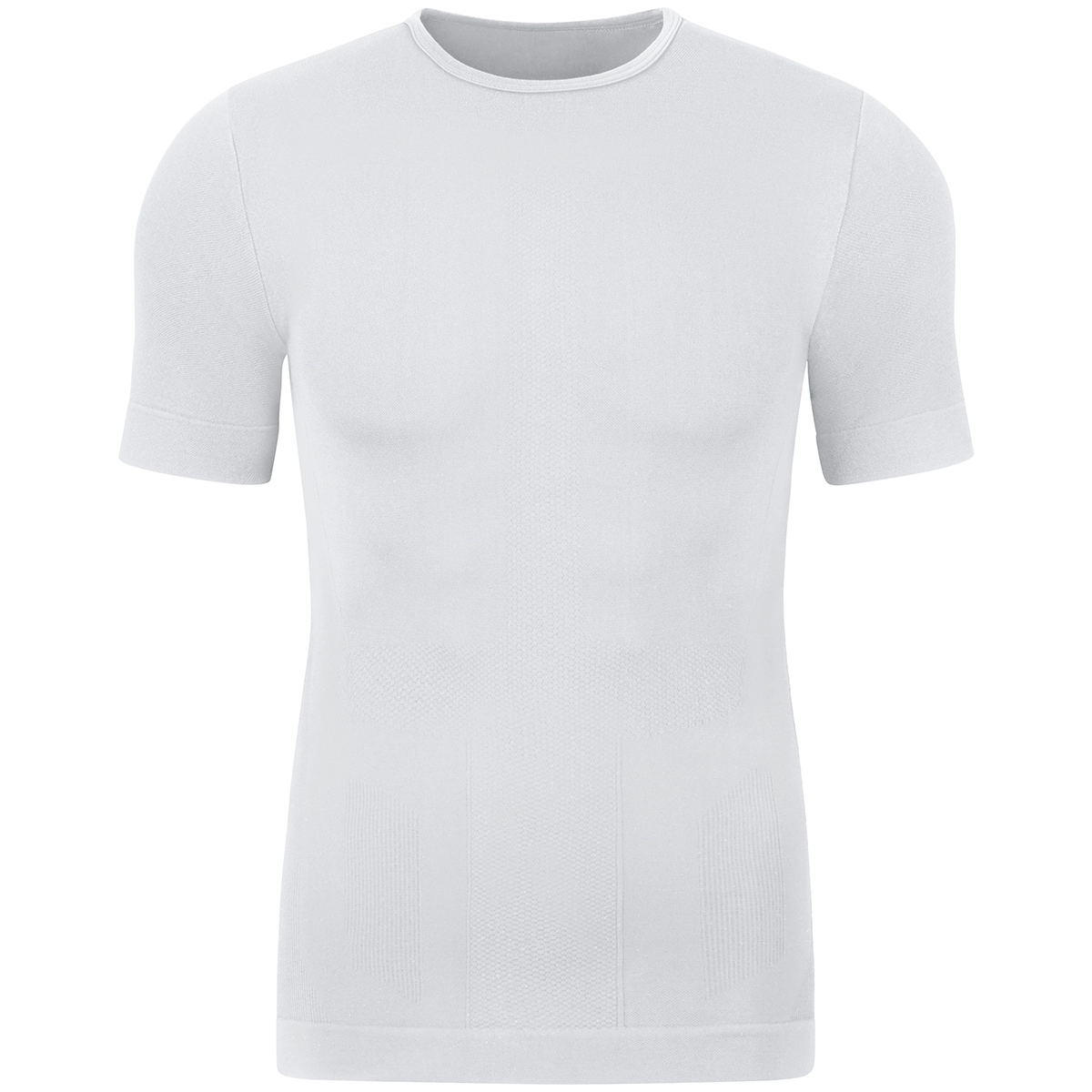 JAKO T_Shirt_Skinbalance_20 C6159 000 weiß