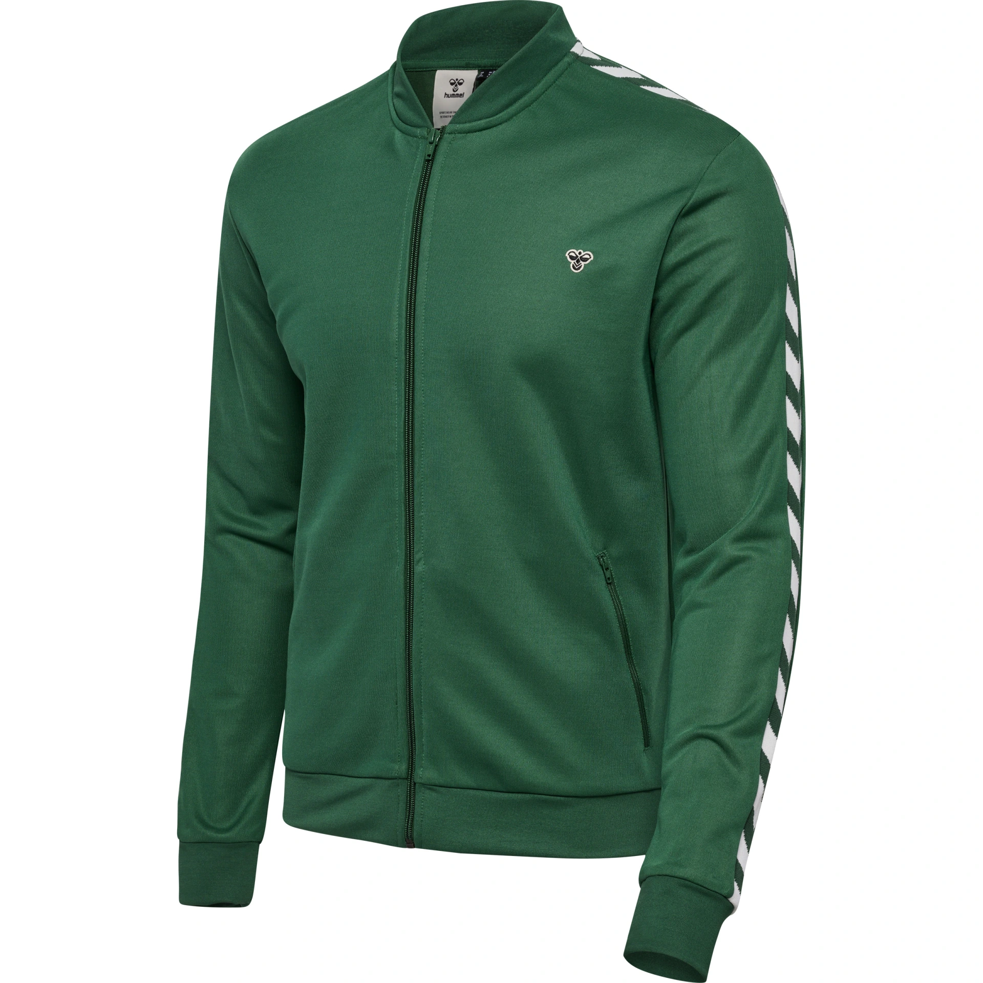 6195 DARK GREEN