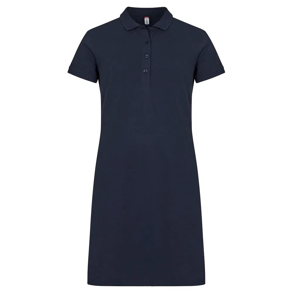 CLIQUE Marietta 028277 580 dunkelblau
