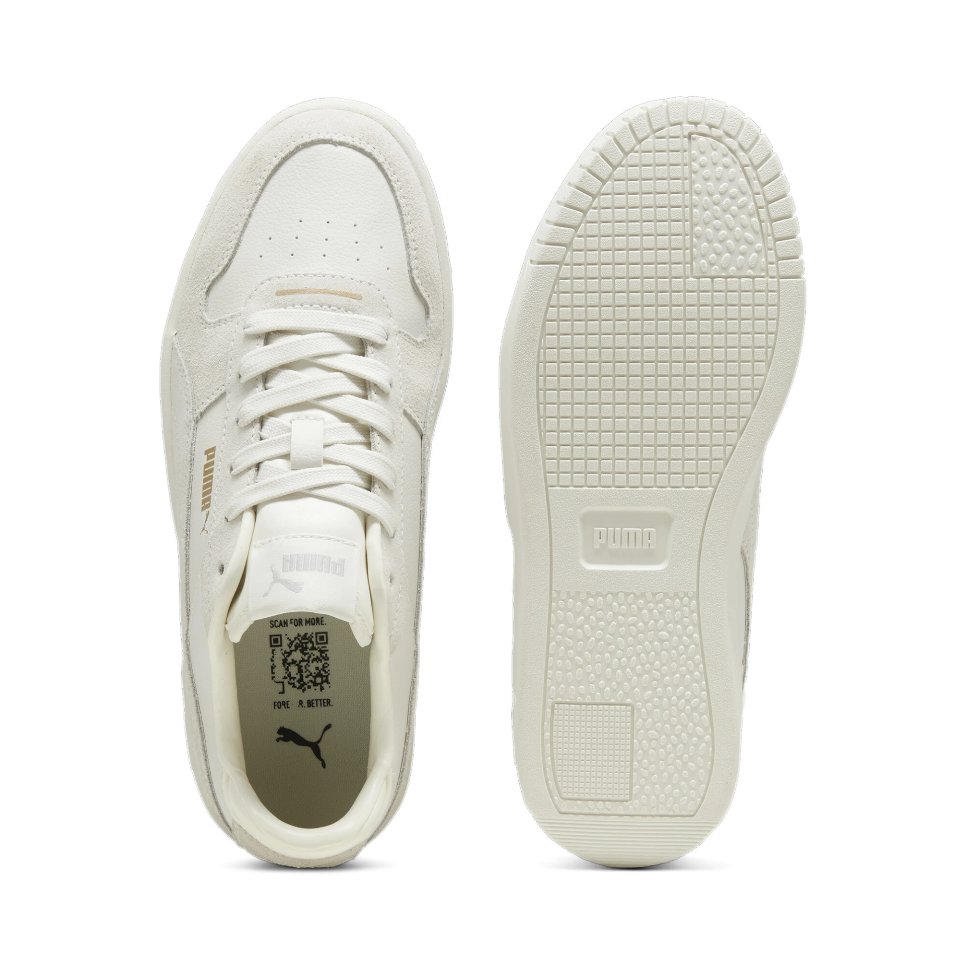 PUMA Carina_Street_SD 395093 002 VAPOR GRAY-VAPOR GRAY-PUMA