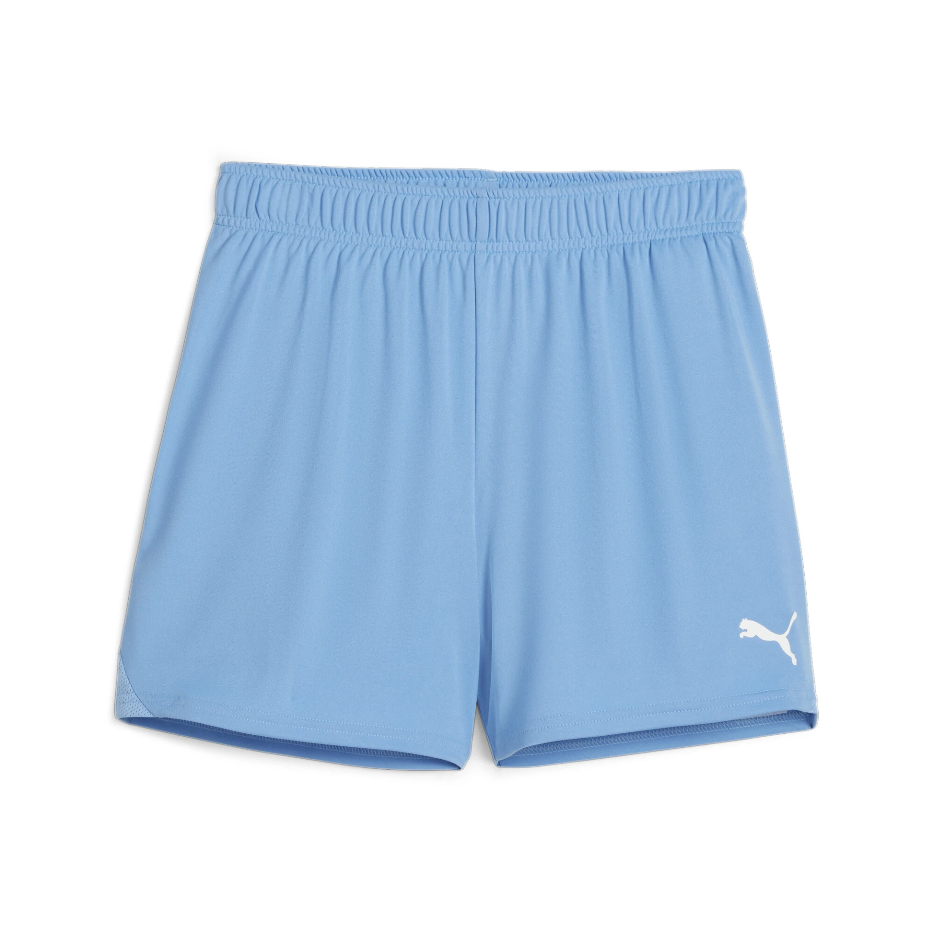 018 Team Light Blue-PUMA White