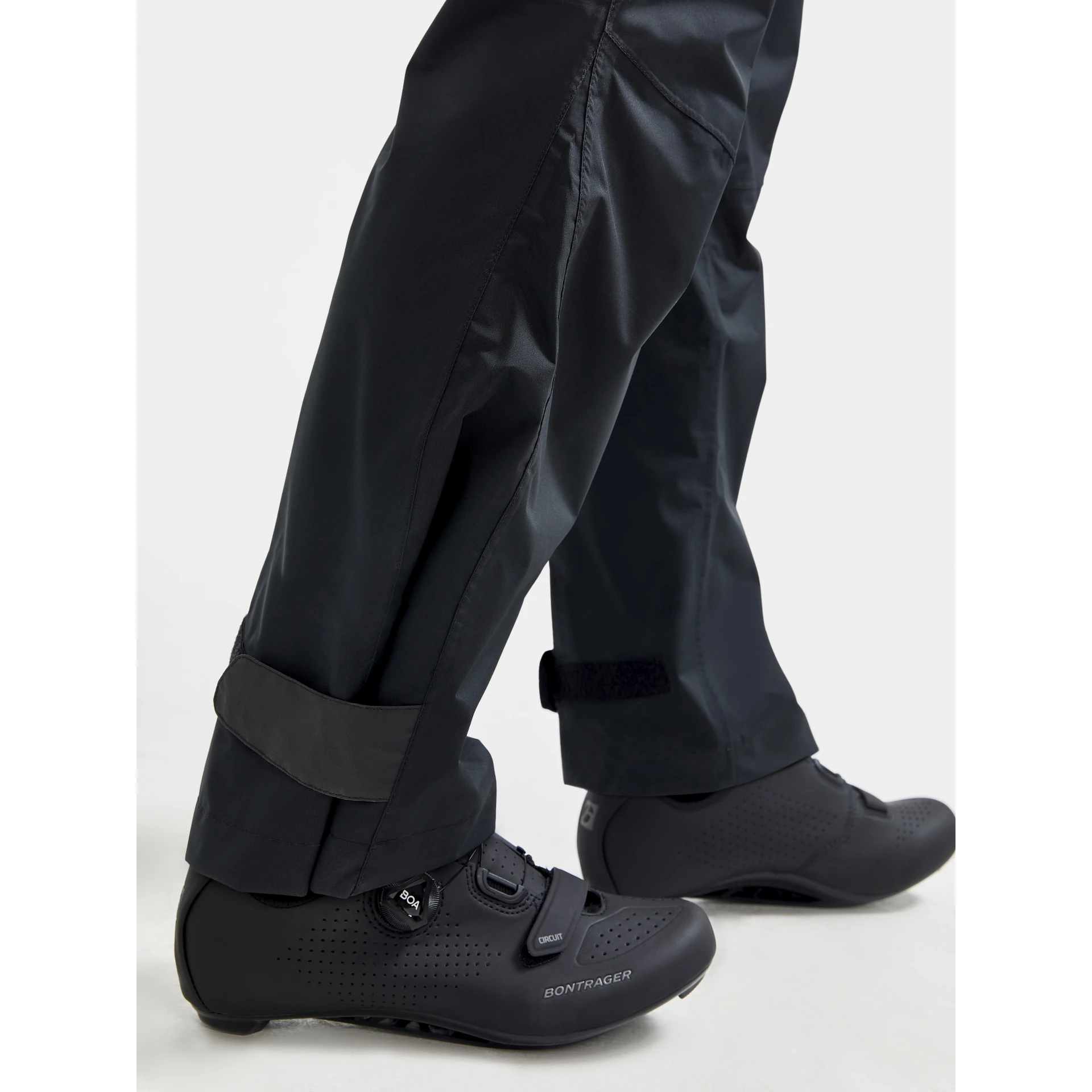 CRAFT Core_Endur_Hydro_Pants_W 1910567 999000 BLACK