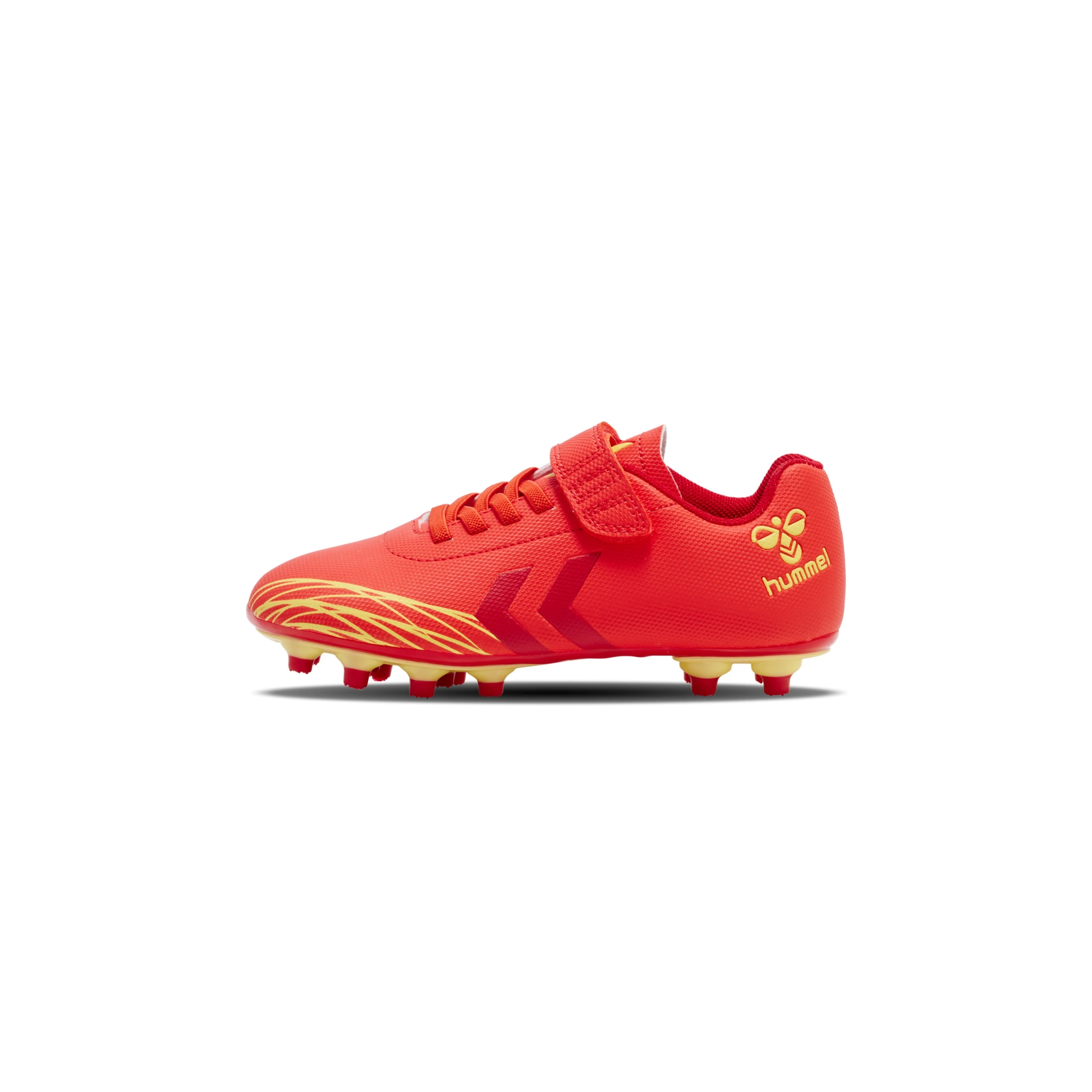3787 HAUTE RED