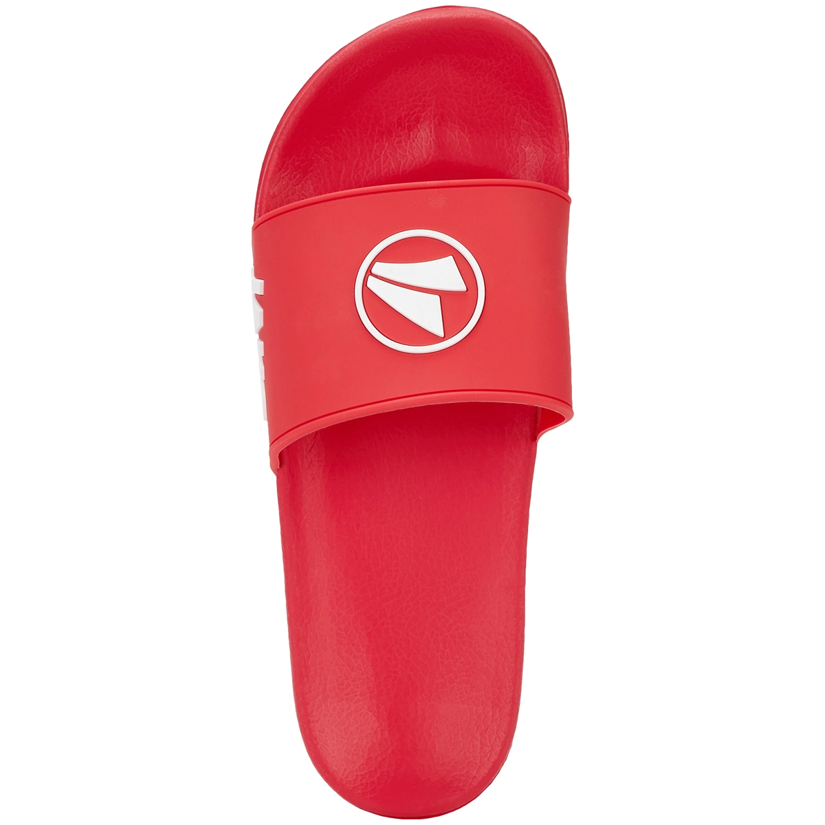 JAKO Jakolette JAKO Jakolette 5701 726 Fiery red