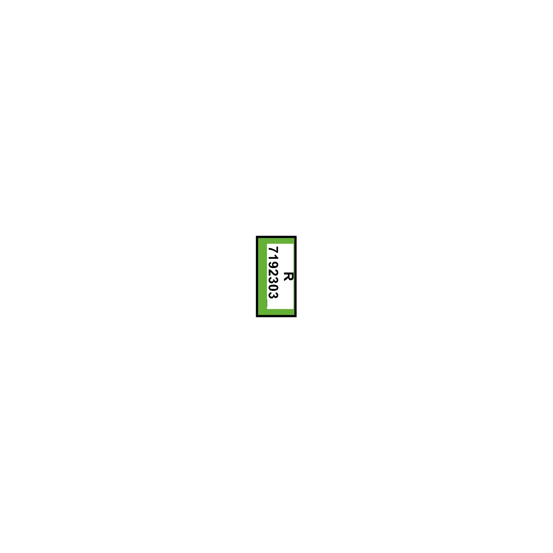 ERIMA SENZOR_STAR_Pro 7192303 062668 fern green/smaragd/silv