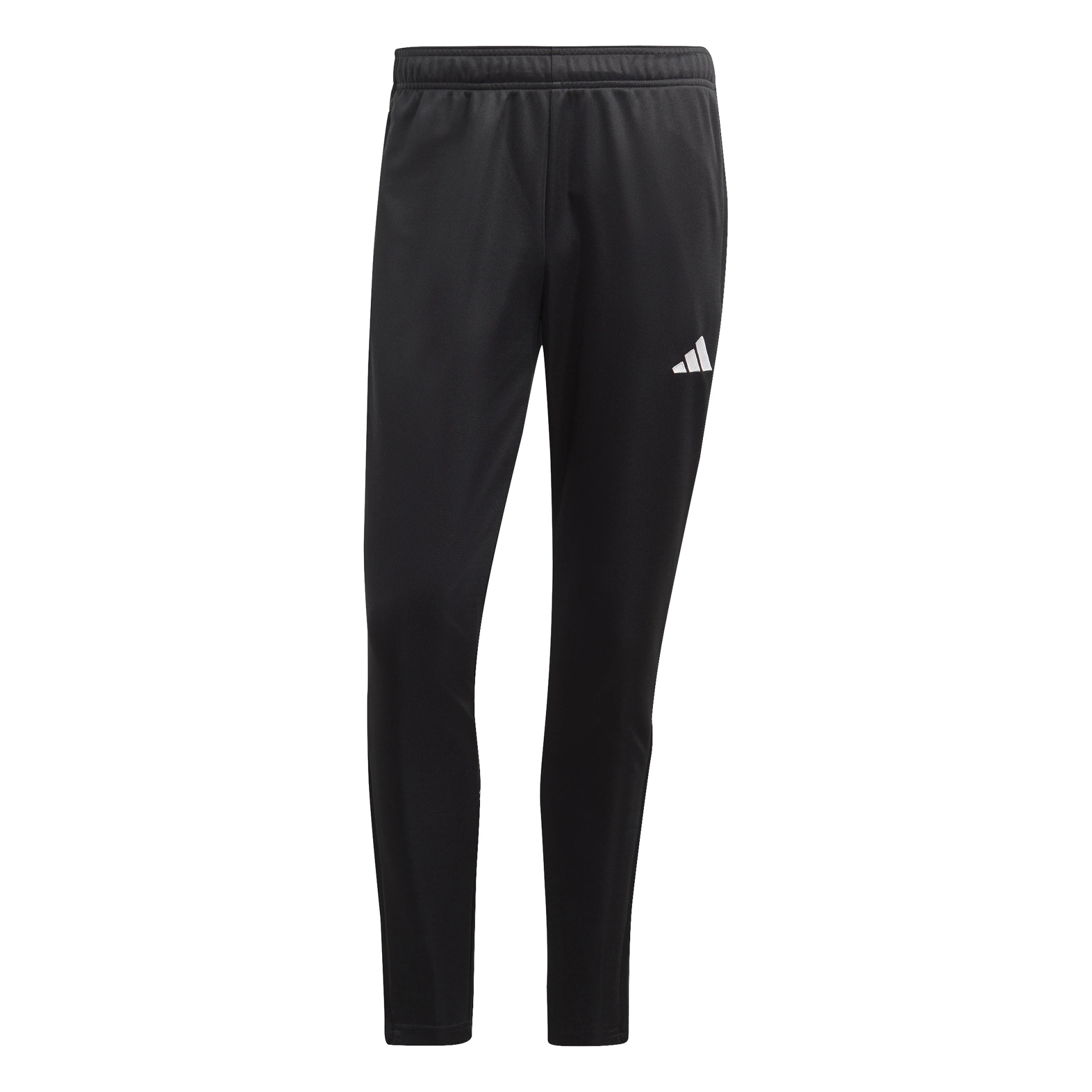 ADIDAS Tiro_23_Club_Trainingshose HS3619 000 BLACK/WHITE