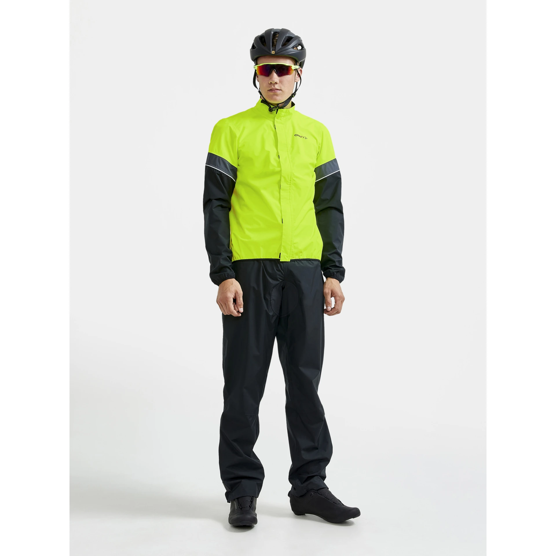 CRAFT Core_Endur_Hydro_Pants_M 1910532 999000 BLACK