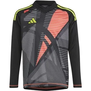 ADIDAS Kinder_Torwarttrikot_Tiro_24_Competition IN0429 000 BLACK