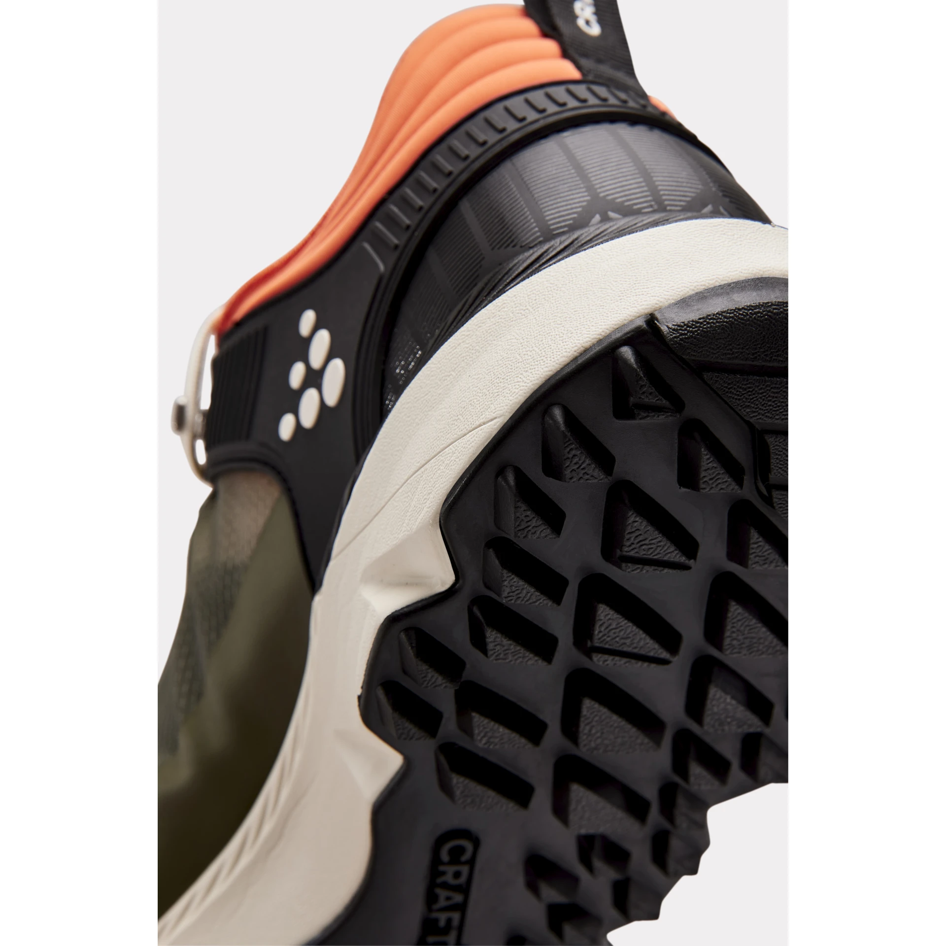 CRAFT Speed_Hike_Mid_M 1914284 636999 FIR-BLACK