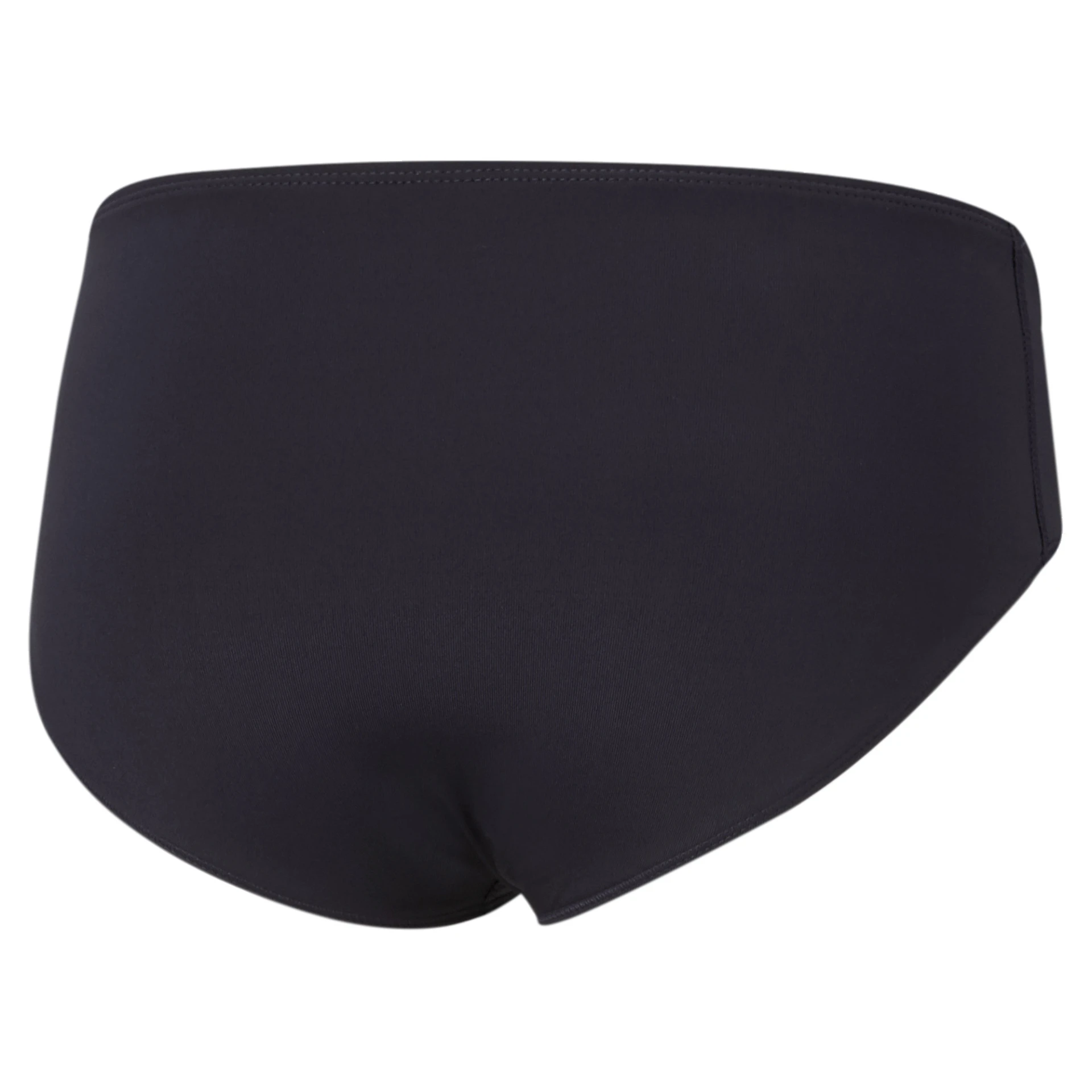 PUMA Cross_the_Line_Brief_W_20 519672 003 PUMA NEW NAVY