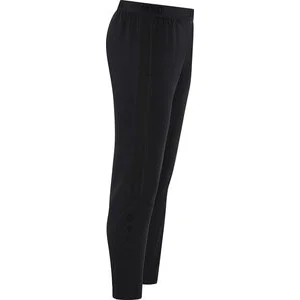 JAKO Kinder_Sporthose_Freizeithose_Power A4T023KI6523K 800 schwarz