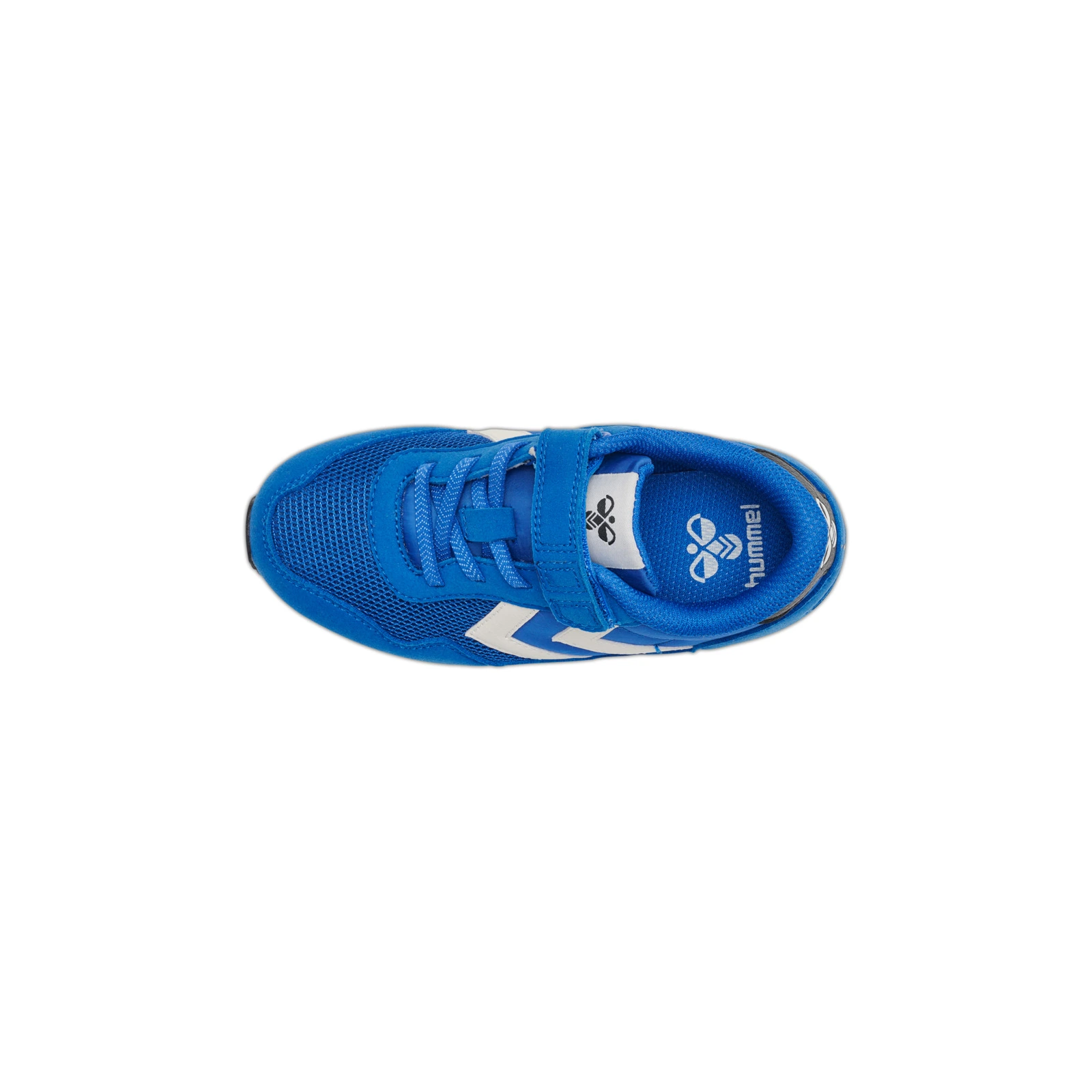 HUMMEL  213494 8678 LAPIS BLUE