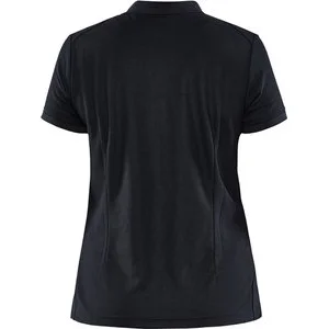 CRAFT Damen_Shirt_CORE_UNIFY_POLO_SHIRT_W 1909139 999000 BLACK