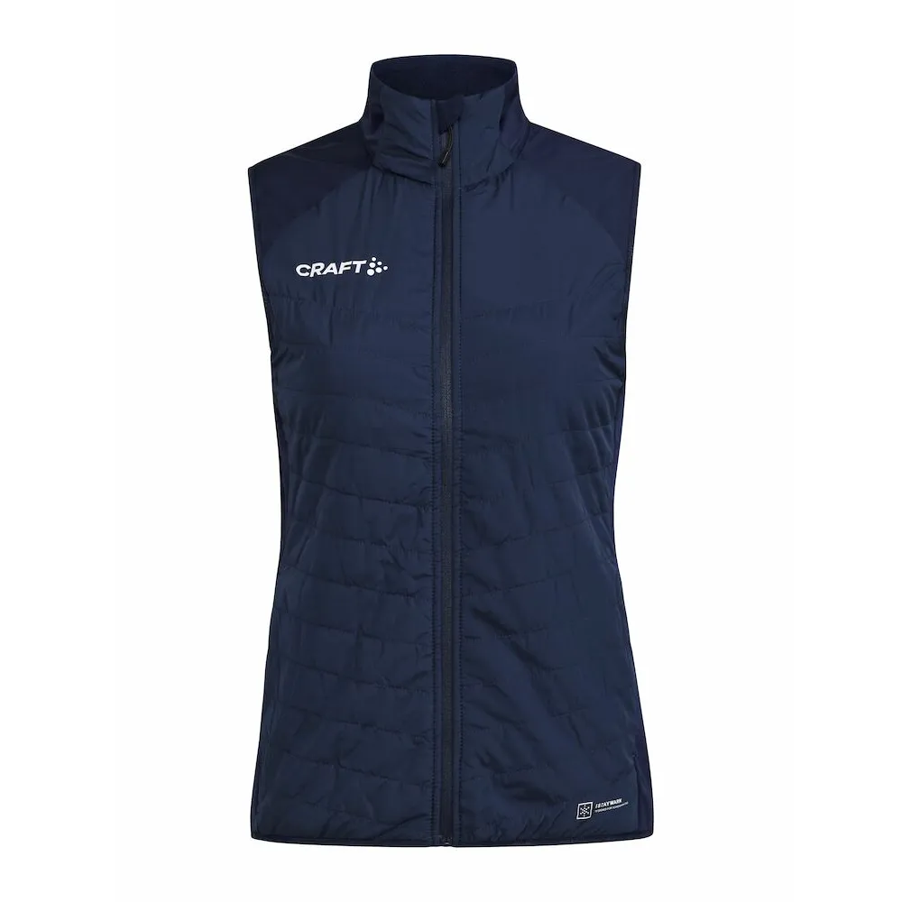 CRAFT ADV_Nordic_Ski_Club_Vest_W 1912526 396000 BLAZE