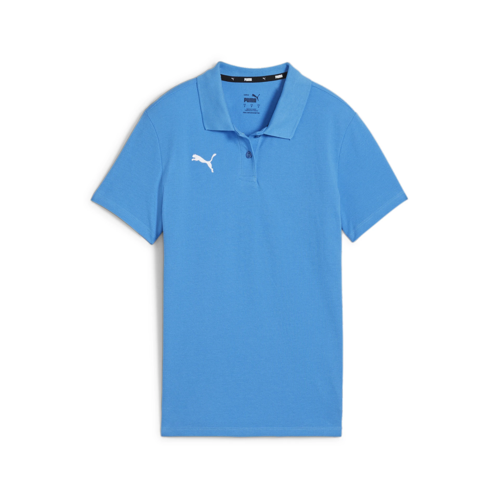 002 Ignite Blue-PUMA White