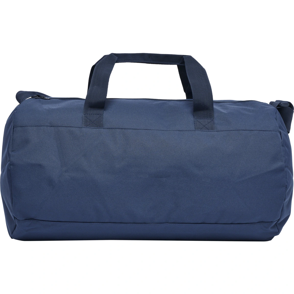 HUMMEL hmlKEY_ROUND_SPORTSBAG 215065 7954 INSIGNIA BLUE