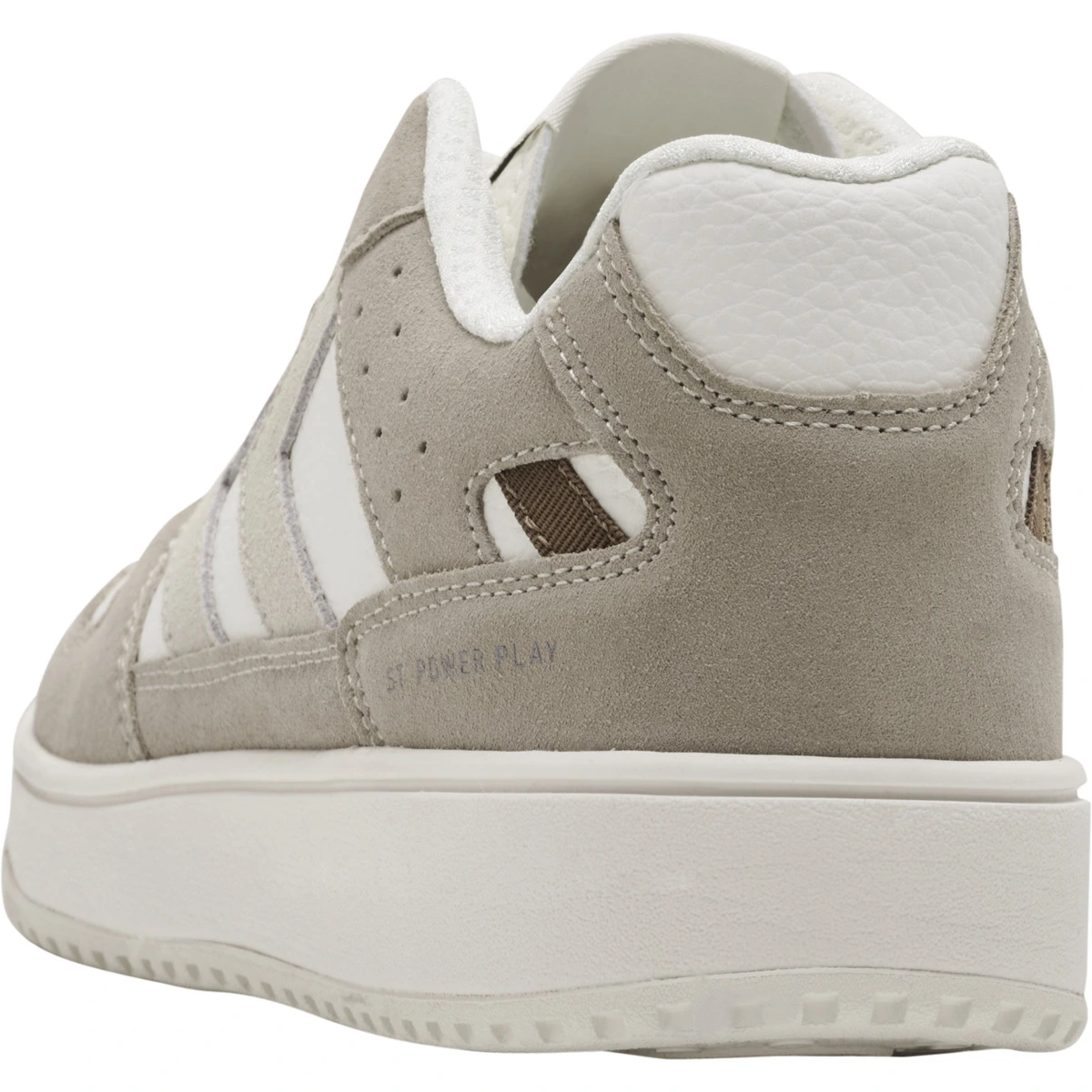 HUMMEL  216057 2174 HUMUS/MARSHMALLOW