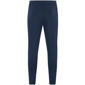 JAKO Herren Sporthose Trainingshose Power JAKO Herren_Sporthose_Trainingshose_Power A4T024HR8423 900 marine