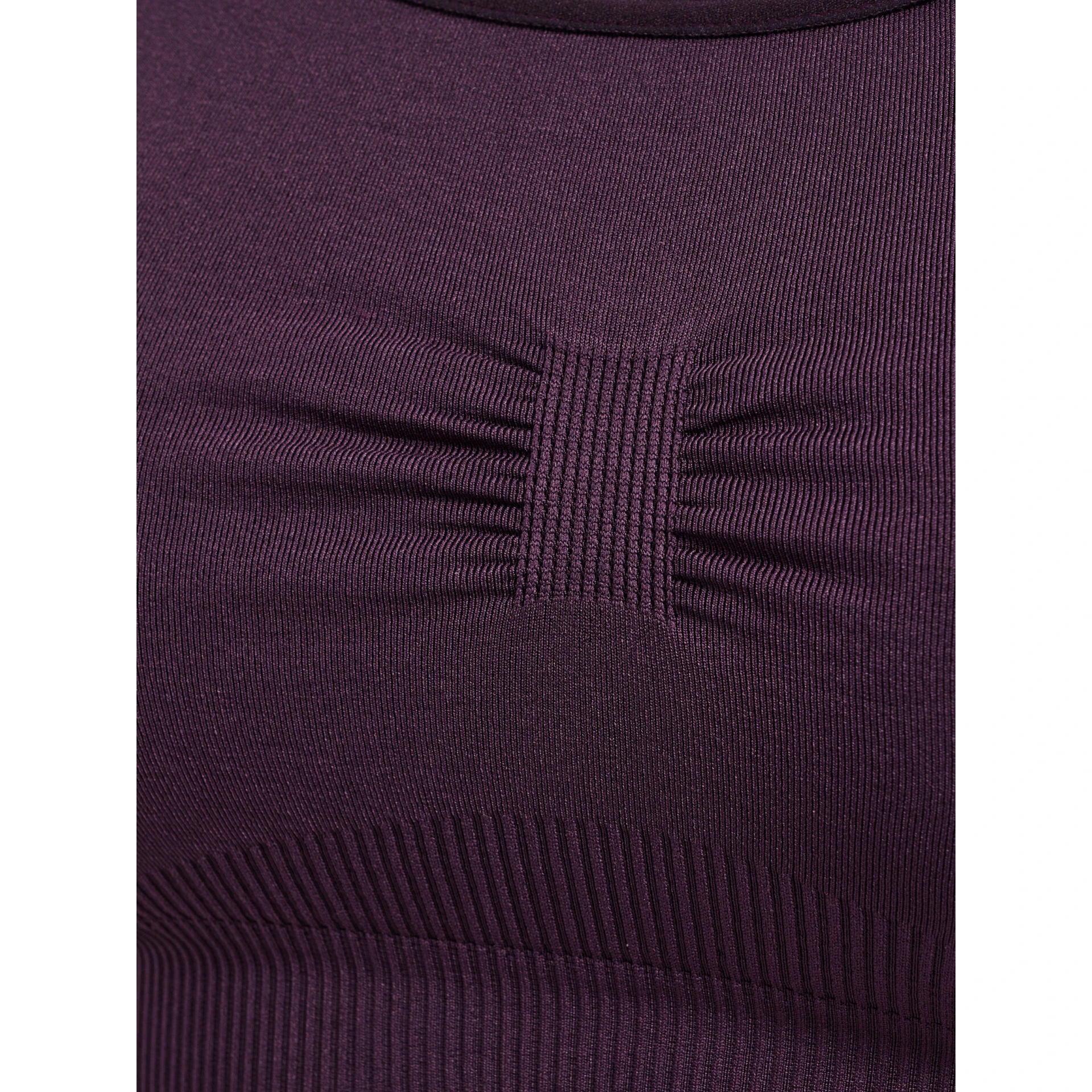 HUMMEL hmlSHAPING_SEAMLESS_SPORTS_TOP___PLUM_PERFECT___XS 216773 4073 PLUM PERFECT