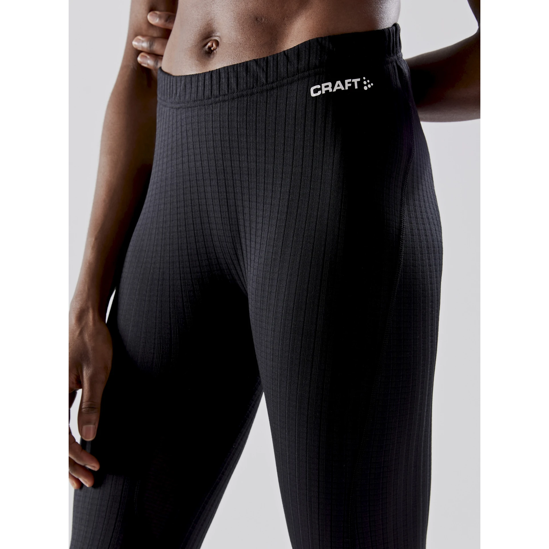 CRAFT Active_Extreme_X_Pants_W 1909677 999000 BLACK