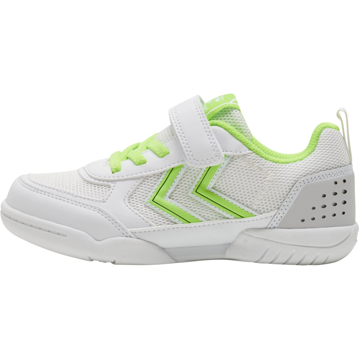 9001 WHITE