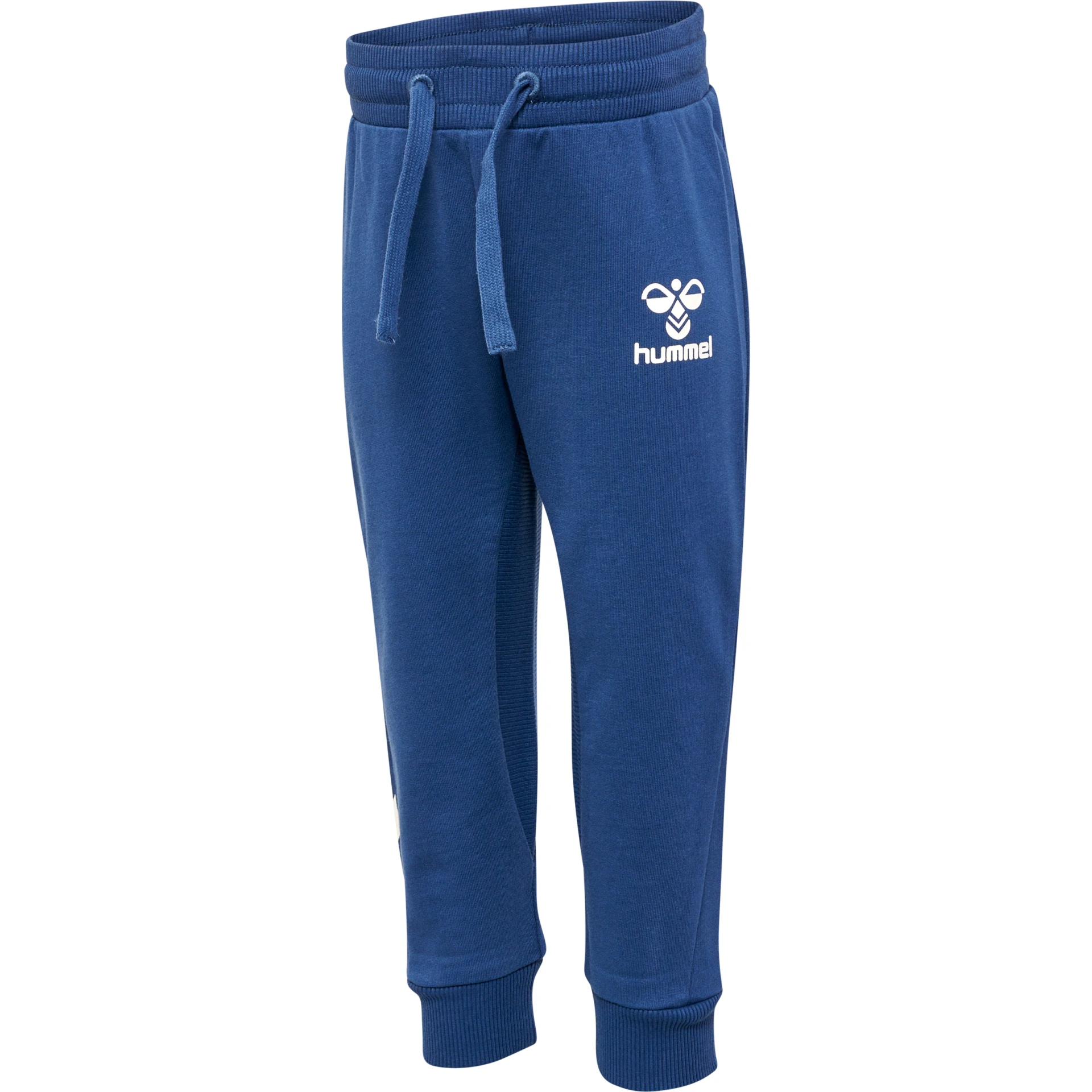 7642 DARK DENIM