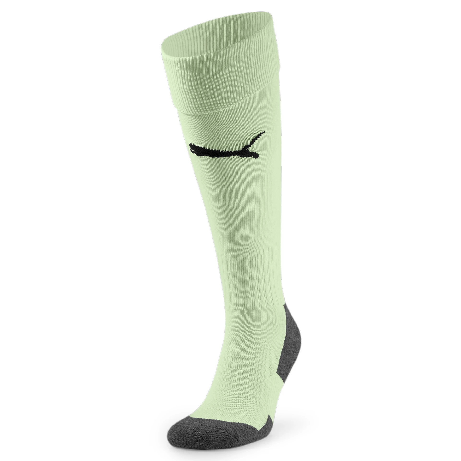 060 Fresh Mint