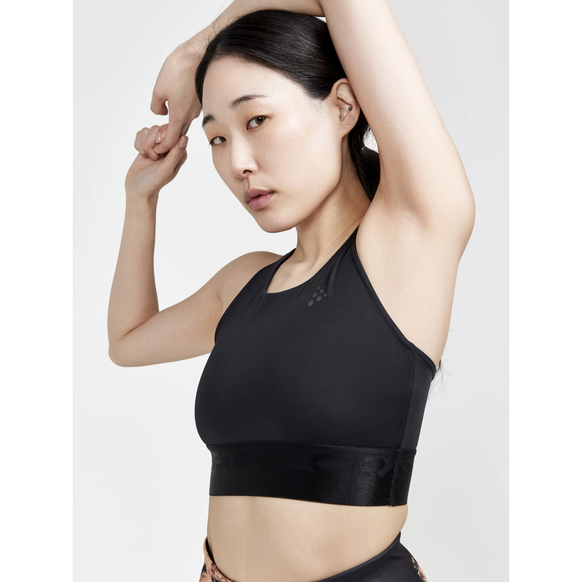 999000 BLACK