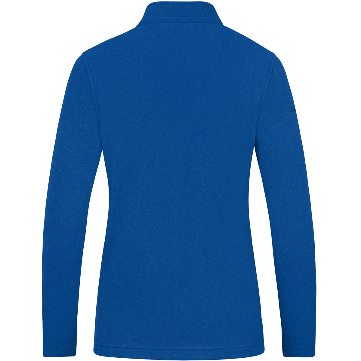 JAKO Fleecejacke 7703K 402 royal/marine