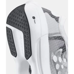 CRAFT Damen_Laufschuhe_NORDLITE_SPEED_M 1913376 900007 WHITE-MULTI