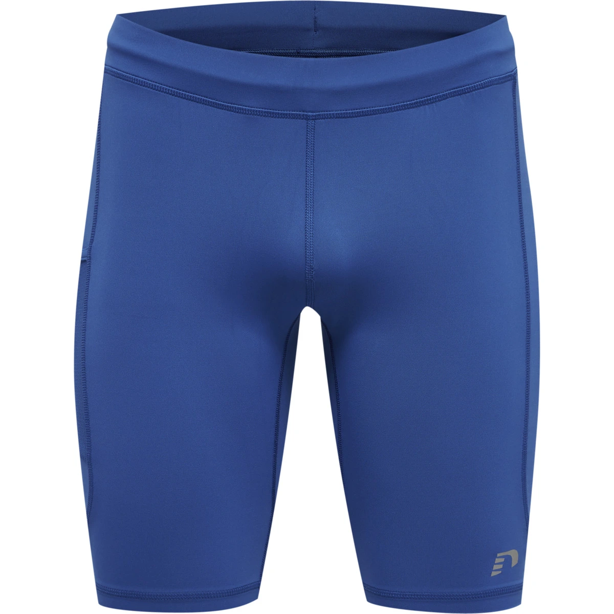 NEWLINE MEN_CORE_SPRINTERS 510108 7045 TRUE BLUE