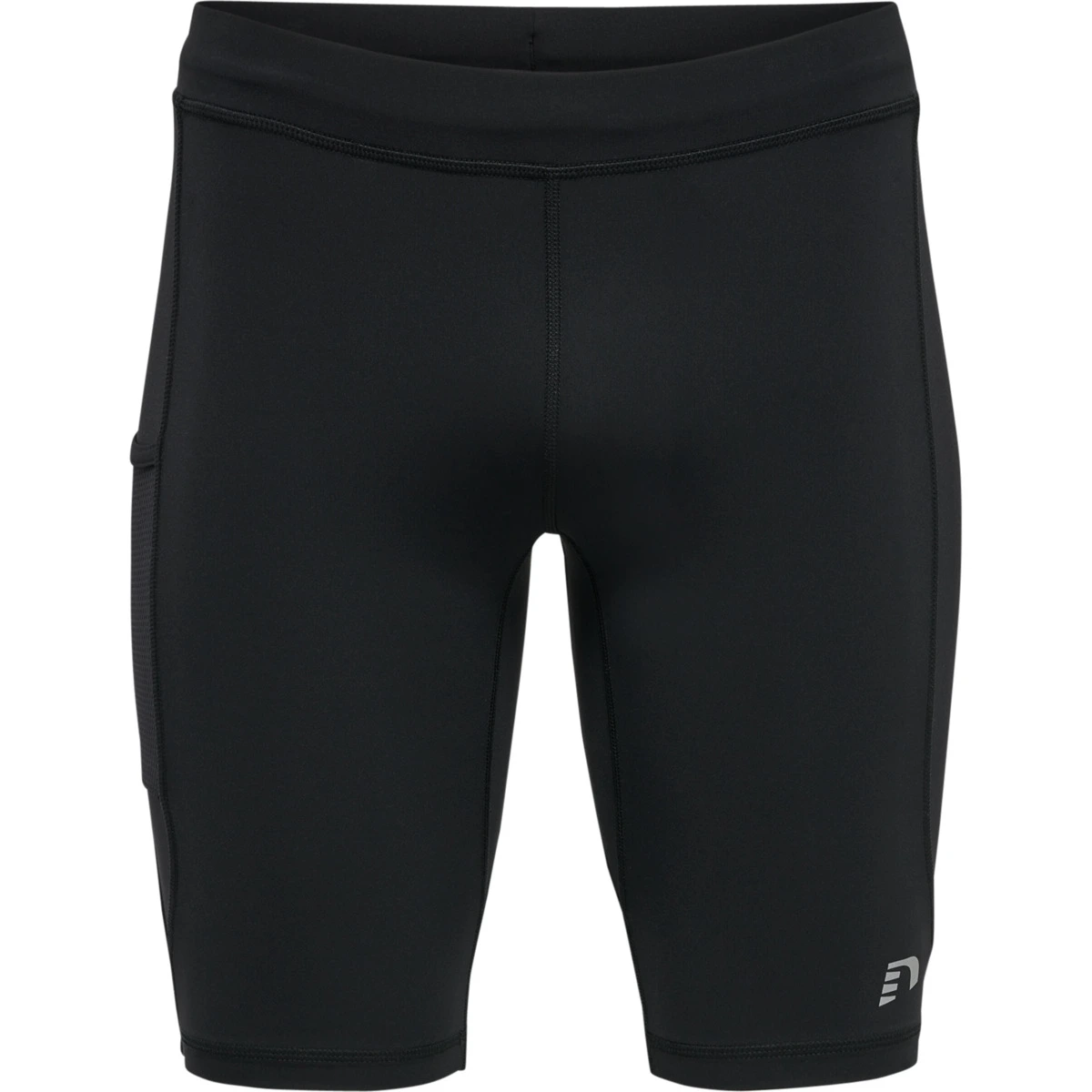 NEWLINE MEN_CORE_SPRINTERS 510108 2001 BLACK