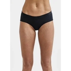 CRAFT Damen_Unterwaesche_CORE_DRY_HIPSTER_W 1910442 999000 BLACK