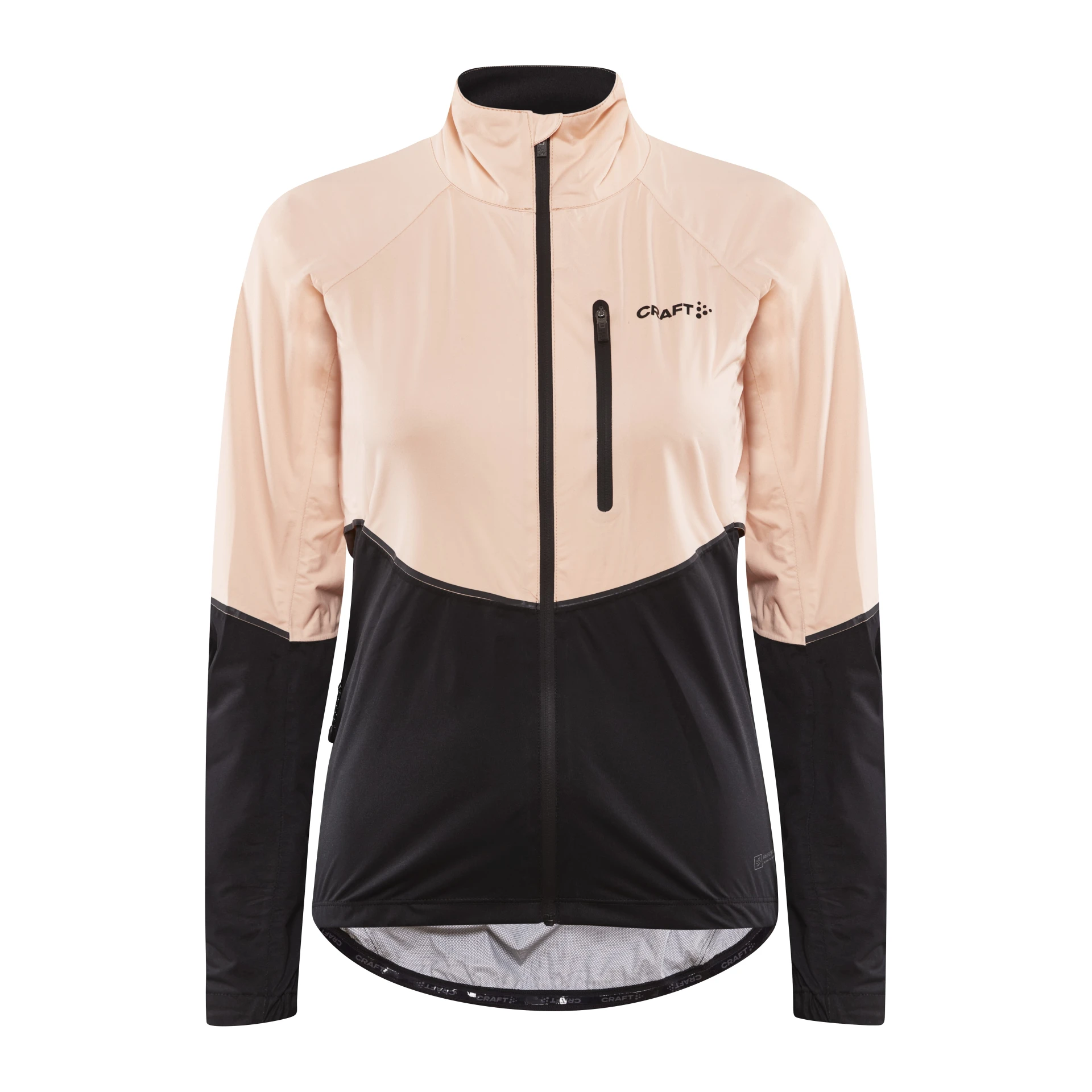 840999 COSMO-BLACK