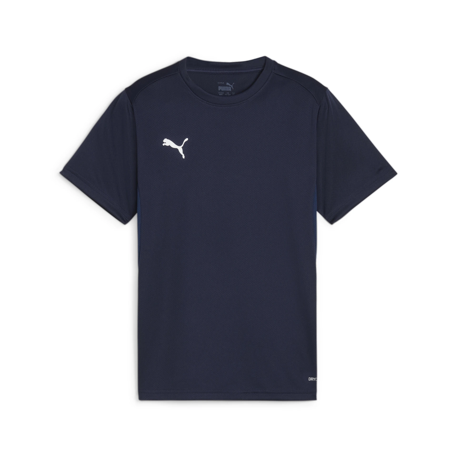 006 PUMA Navy-PUMA White-Persi