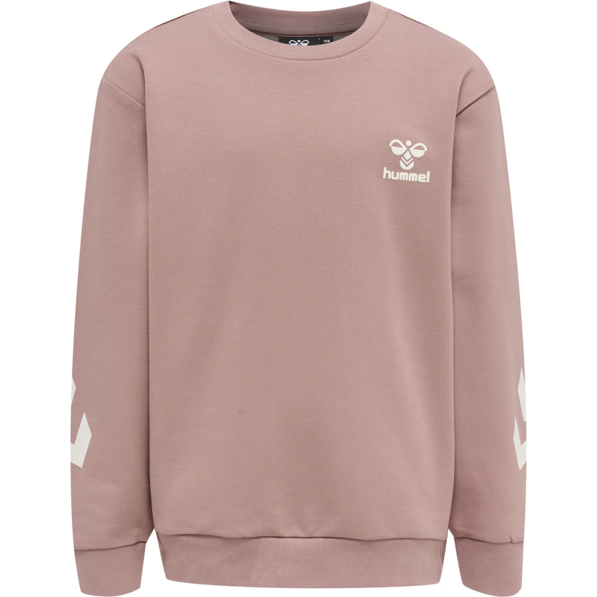 HUMMEL  215825 4852 WOODROSE