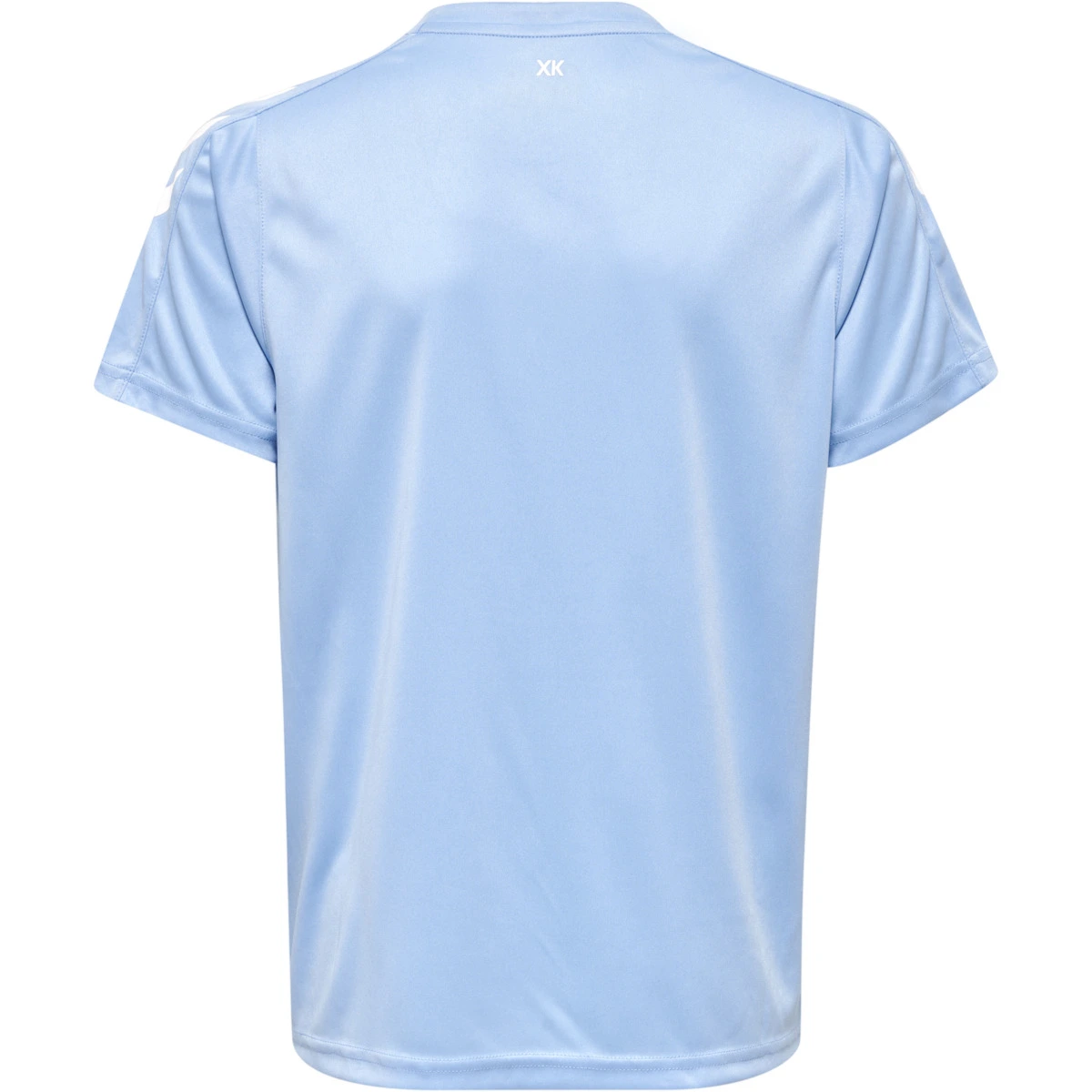 HUMMEL  211456 7035 ARGENTINA BLUE