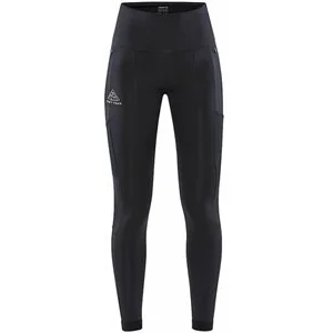 CRAFT Damen_Tights_PRO_TRAIL_TIGHTS_W 1912449 999000 BLACK
