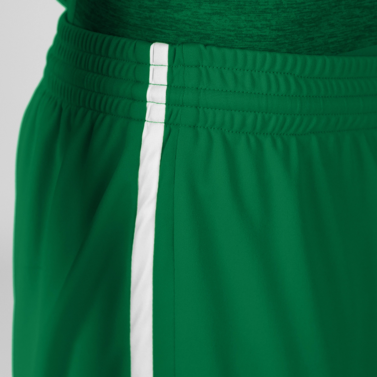 JAKO Sporthose_Allround 4499 200 sportgrün