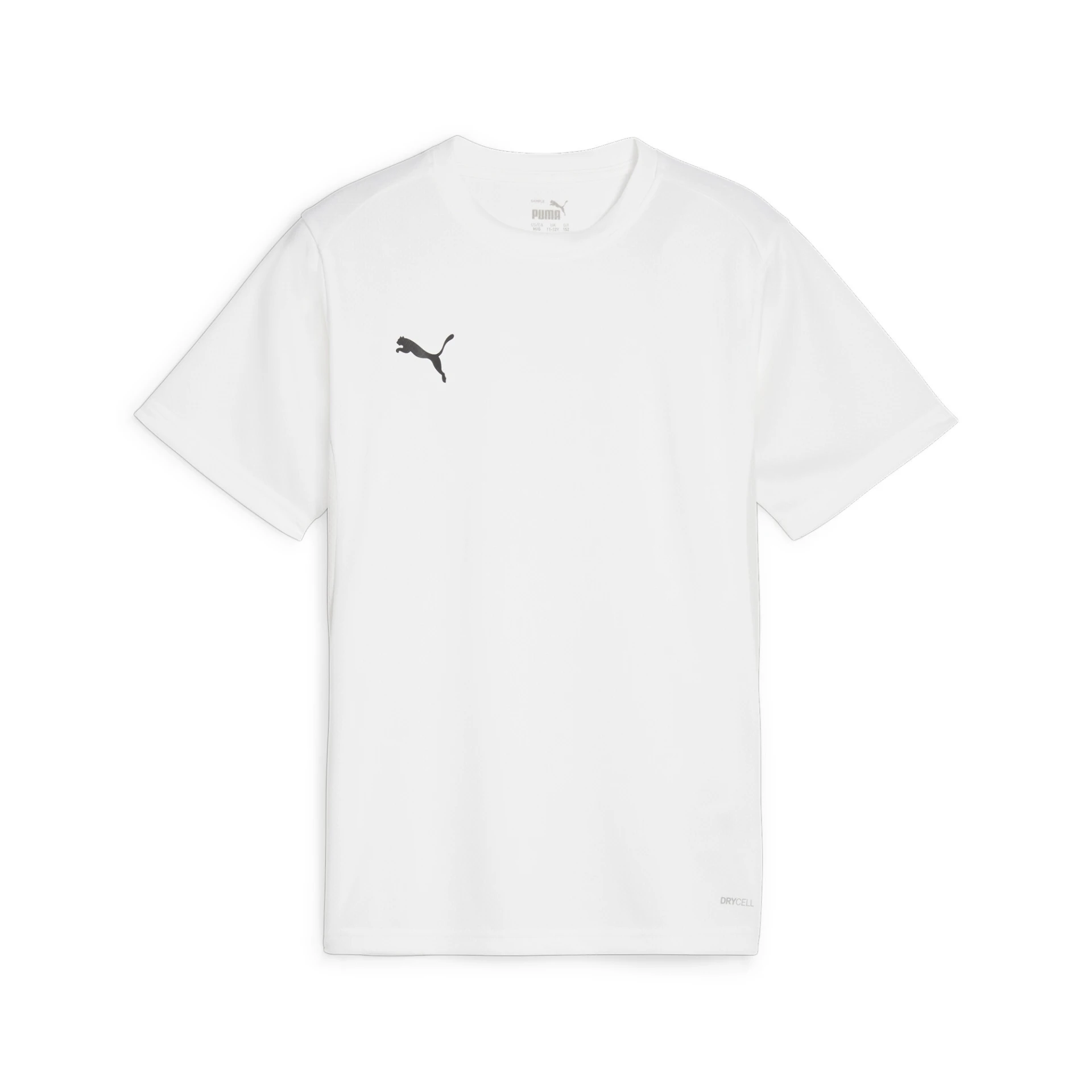 004 PUMA White-PUMA Black-Feat
