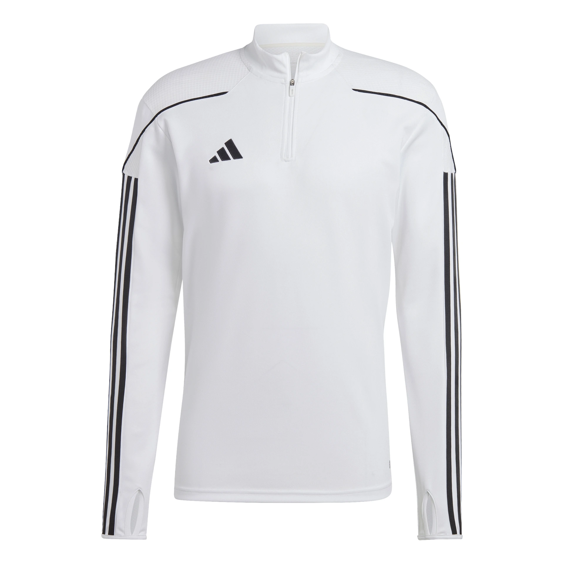 ADIDAS Tiro23_L_Tr_Top___white A4T001IC7878 000 WHITE