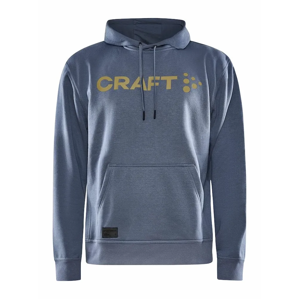 CRAFT CORE_Craft_hood_M 1910677 362000 FLOW