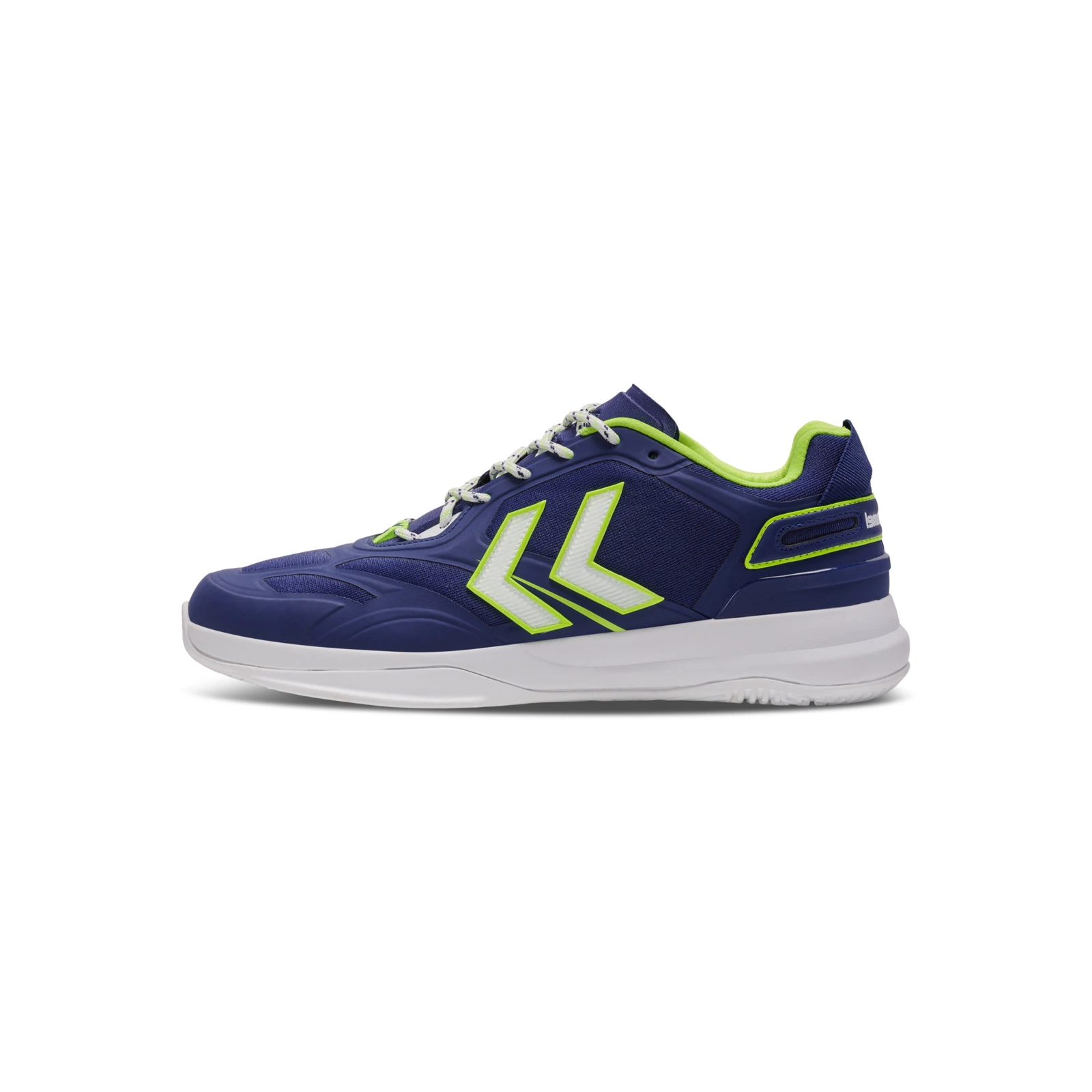 7015 SPECTRUM BLUE