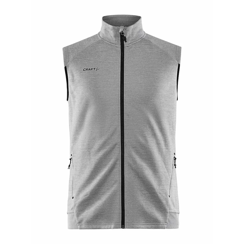 950000 GREY MELANGE