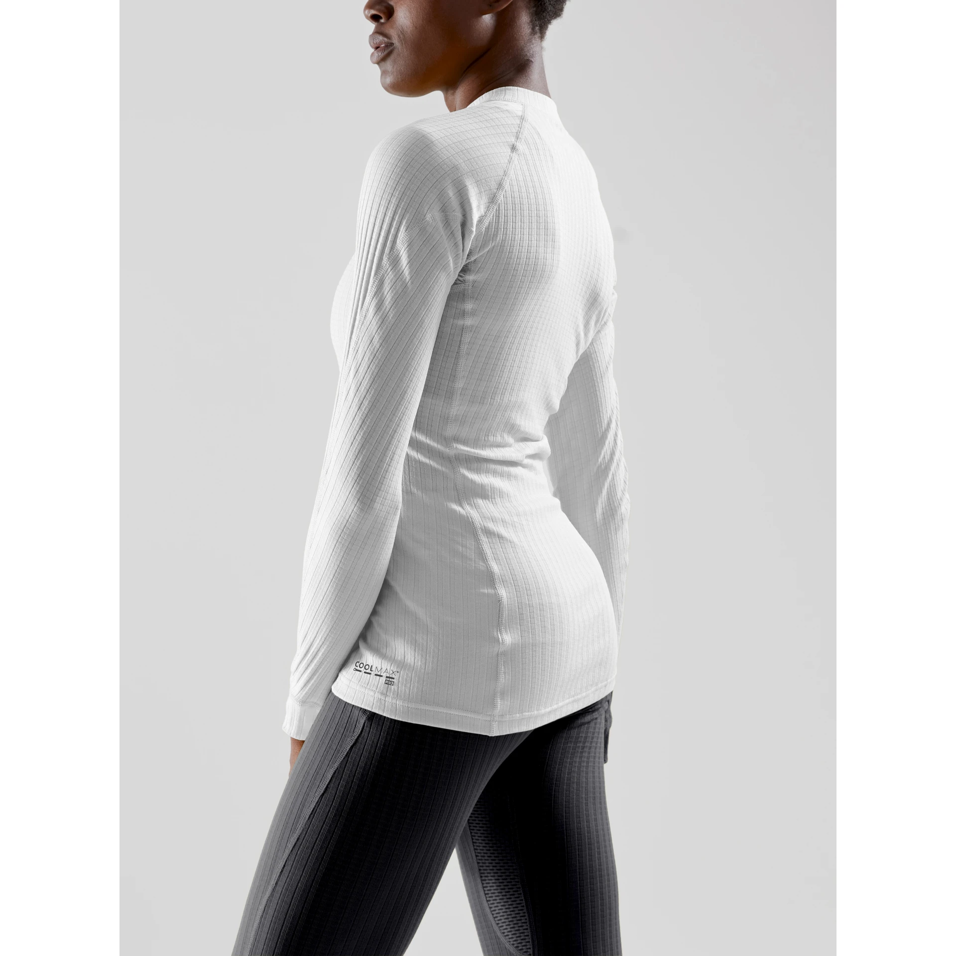 CRAFT Active_Extreme_X_CN_LS_W 1909673 900000 WHITE